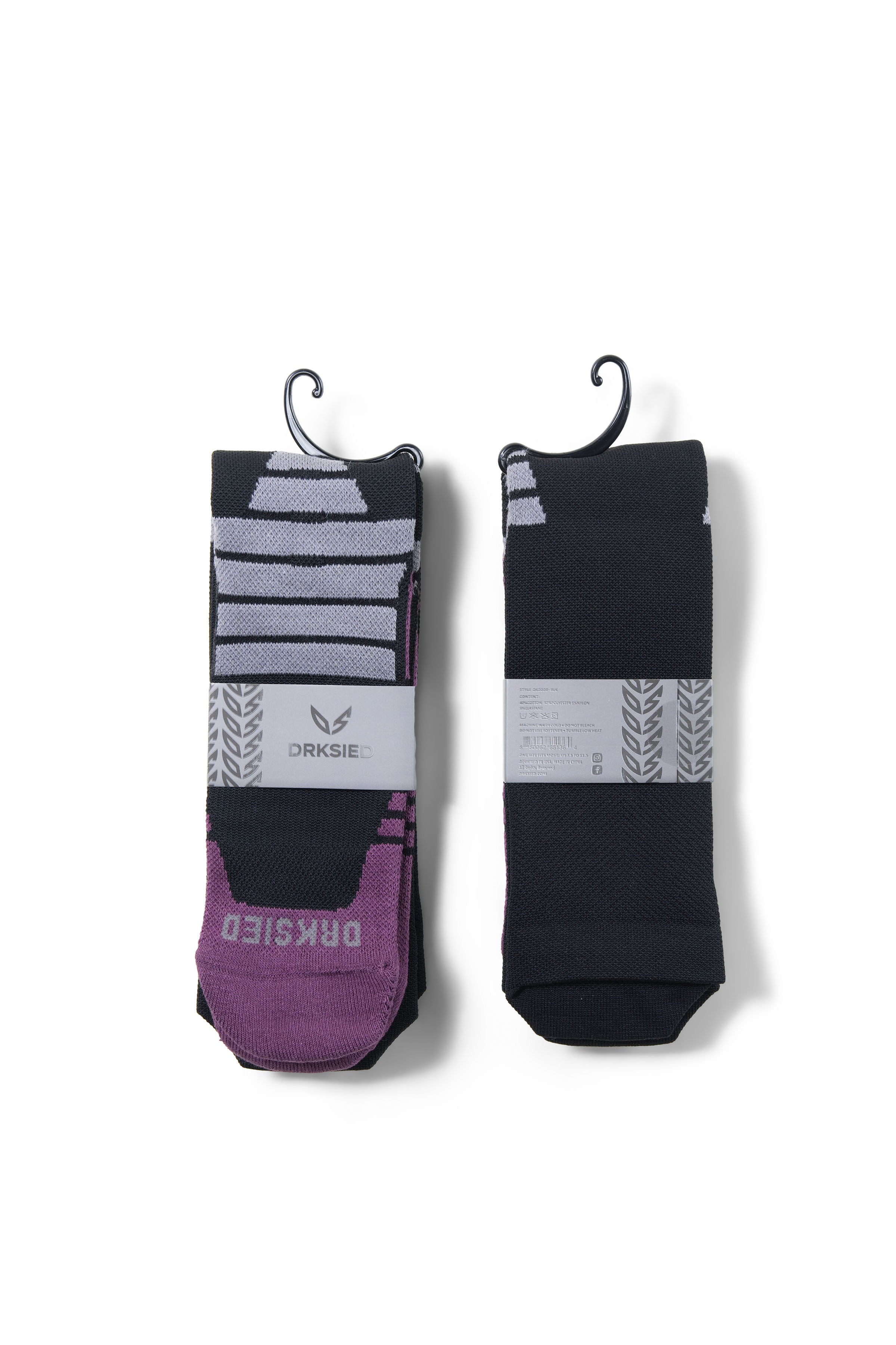 Moto Socks