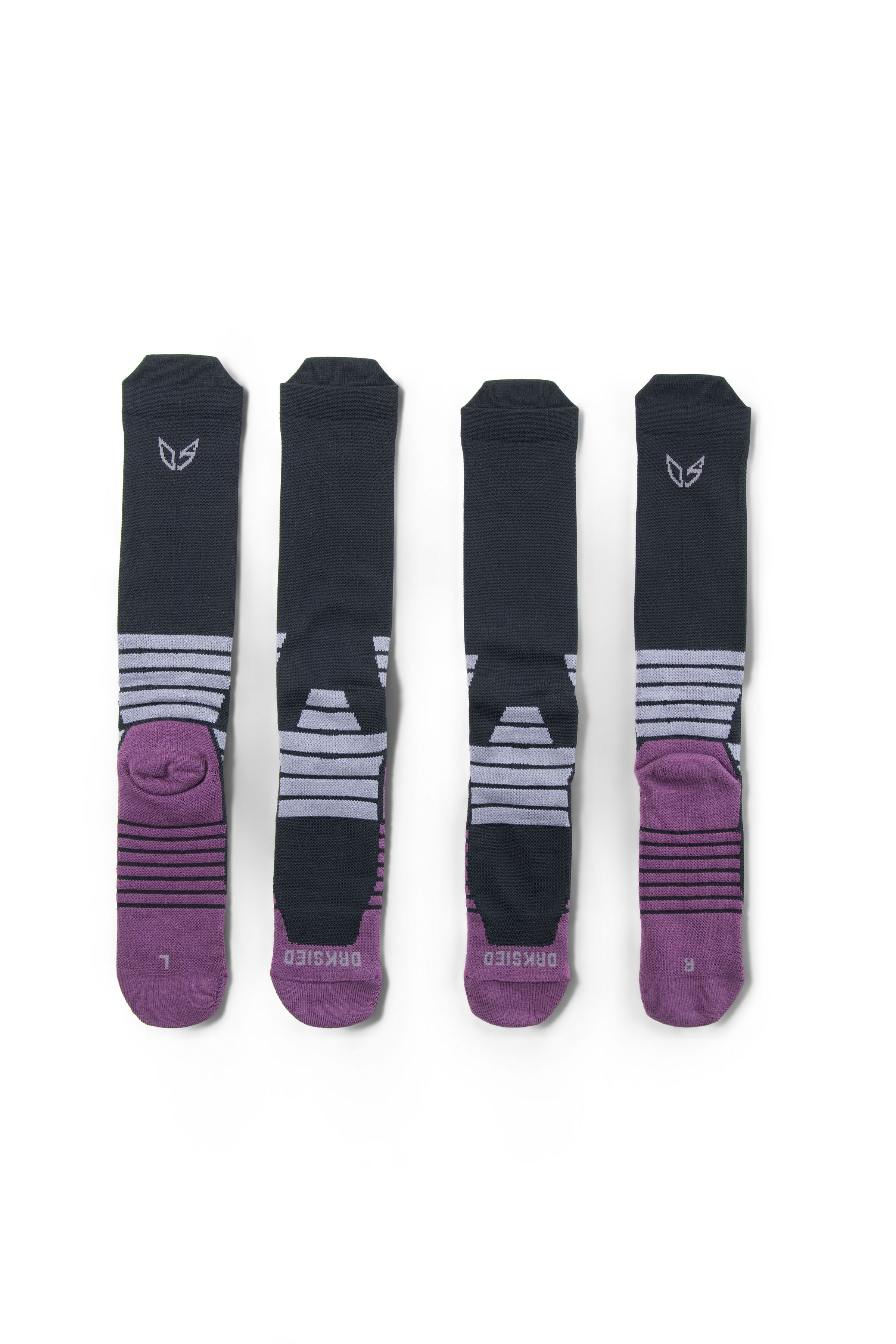 Moto Socks