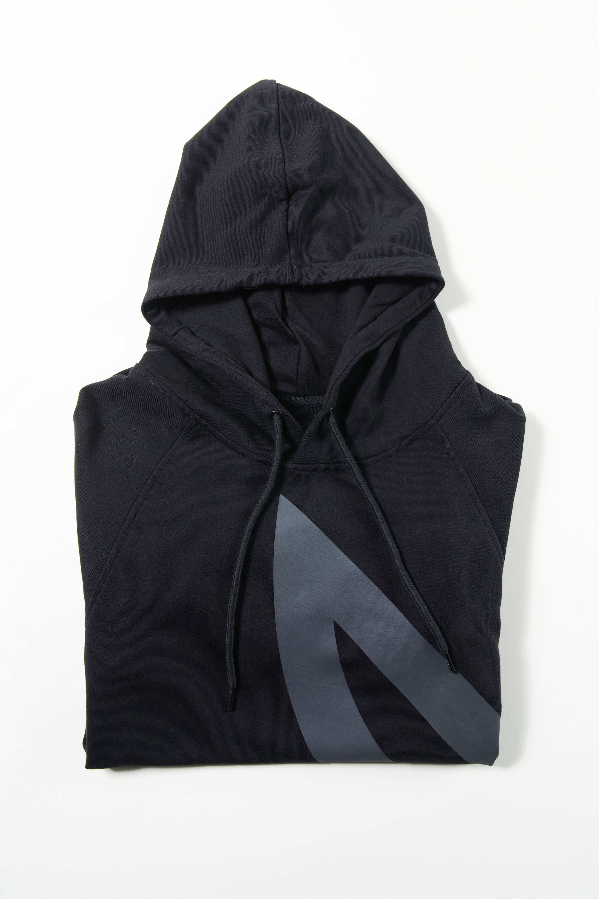 Reaper Pullover Hoodie