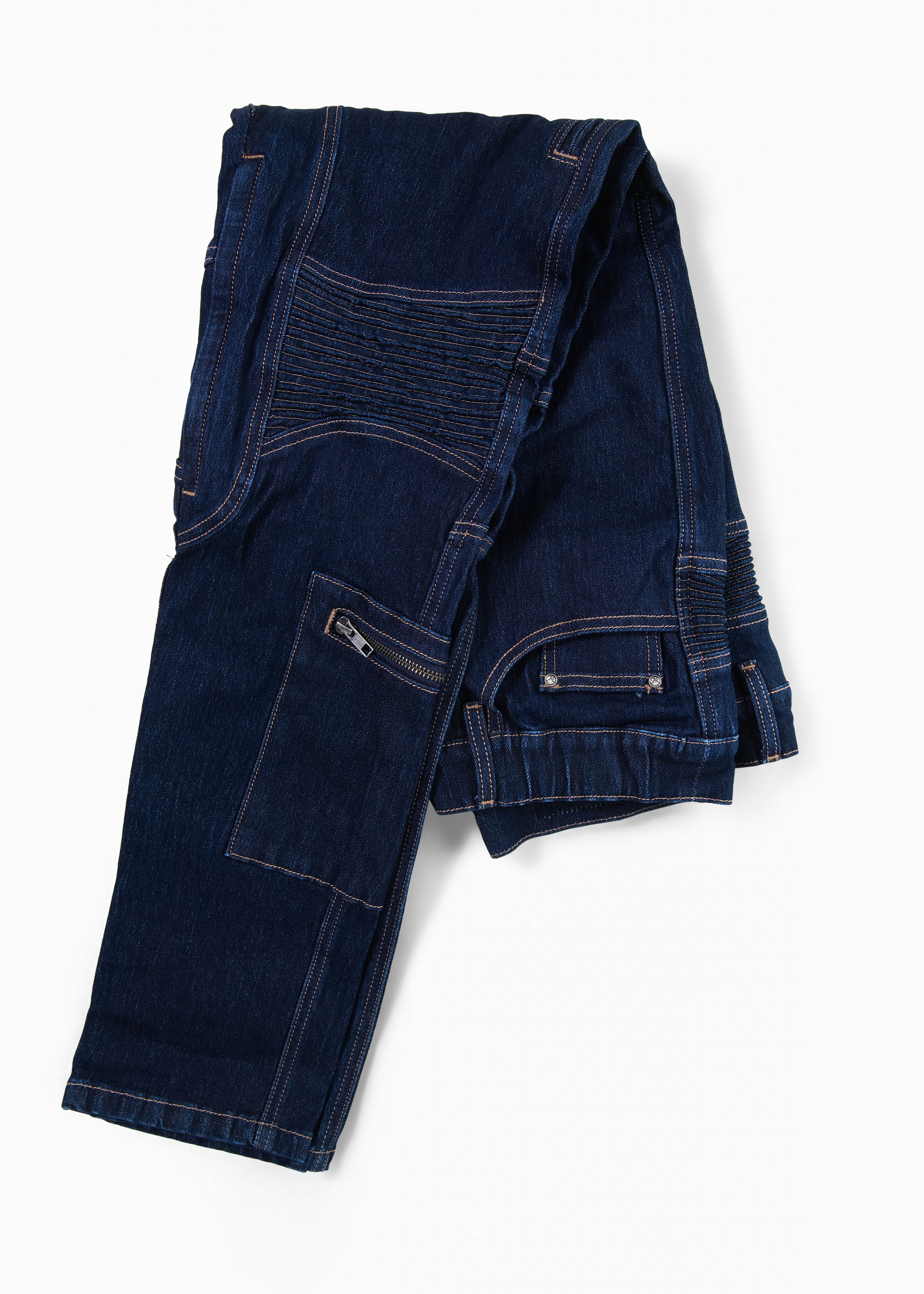 Origin Moto Jeans
