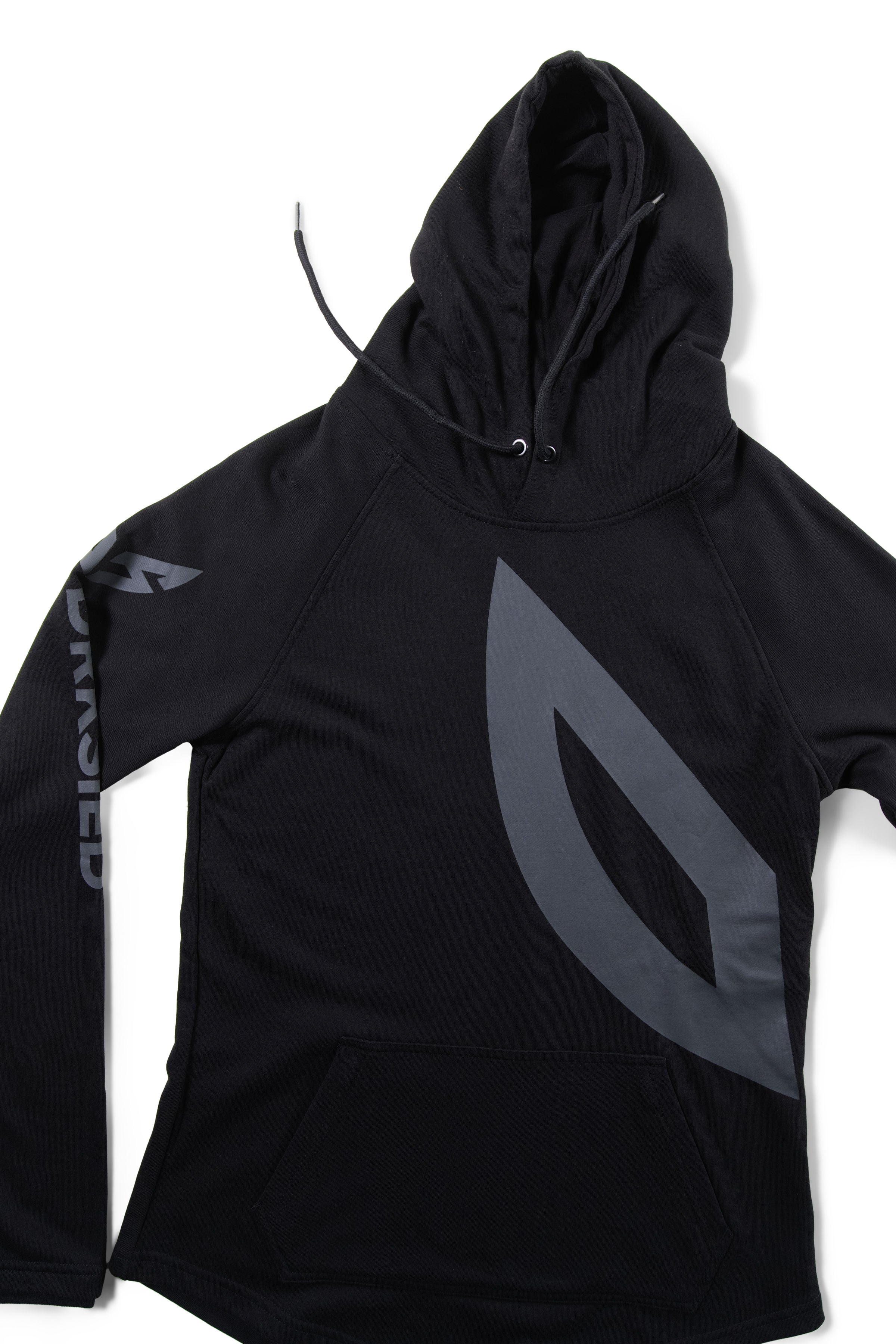 Reaper Pullover Hoodie
