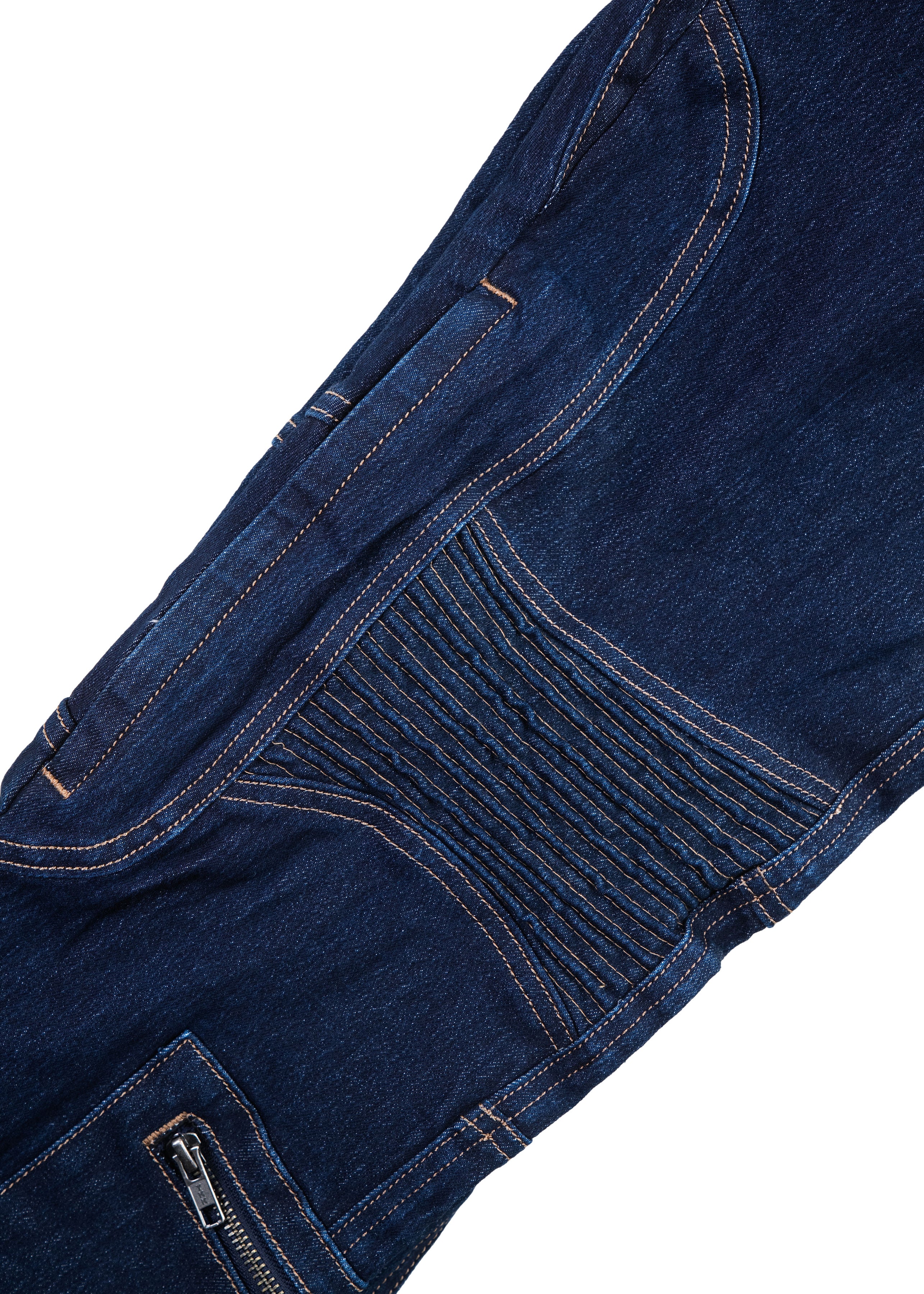 Origin Moto Jeans